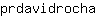 p***a