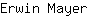 E***r