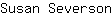 S***n