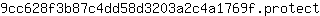9***t