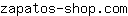 z***m