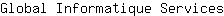 G***s
