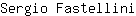S***i