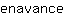 e***e