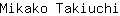 M***i