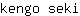 k***i