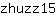 z***5