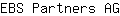 E***G