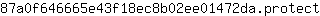8***t