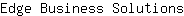E***s