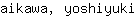 a***i