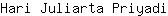 H***i