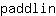 p***n