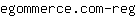 e***g