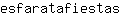e***s