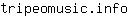 t***o