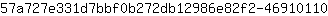 5***0