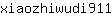 x***1