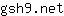 g***t