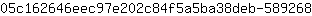 0***8