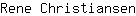R***n