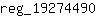 r***0