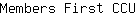 M***U