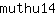 m***4