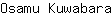 O***a