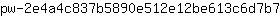 p***7