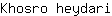 K***i
