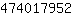4***2