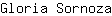 G***a