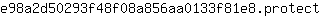 e***t