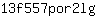 1***g