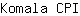 K***I