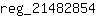 r***4