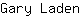 G***n