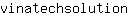v***n