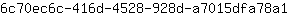6***1