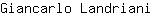 G***i