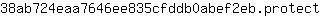 3***t