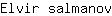 E***v