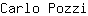 C***i