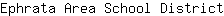 E***t