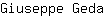 G***a