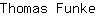 T***e
