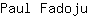 P***u