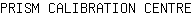 P***E