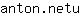 a***u